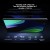 Xiaomi-Tablette Mi Pad 6, Snapdragon 870, 6 + 128 Go, 8 + 256 Go, Charge Rapide, Batterie 8840mAh, Écran 11 "144Hz, Bluetooth, V | 402,59 $ | OKKO MODE
