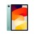 Xiaomi-Tablette Redmi Pad SE, écran FHD 90Hz, Snapdragon 680, plate-forme mobile, batterie 8000mAh, Mi Pad, version global | 217,79 € | OKKO MODE