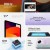 Xiaomi-Tablette Redmi Pad SE, écran FHD 90Hz, Snapdragon 680, plate-forme mobile, batterie 8000mAh, Mi Pad, version global | 217,79 € | OKKO MODE