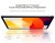 Xiaomi-Tablette Redmi Pad SE, écran FHD 90Hz, Snapdragon 680, plate-forme mobile, batterie 8000mAh, Mi Pad, version global | 217,79 € | OKKO MODE