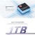 Xiaomi-Tablette Redmi Pad SE, écran FHD 90Hz, Snapdragon 680, plate-forme mobile, batterie 8000mAh, Mi Pad, version global | 217,79 € | OKKO MODE