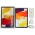 Xiaomi-Tablette Redmi Pad SE, écran FHD 90Hz, Snapdragon 680, plate-forme mobile, batterie 8000mAh, Mi Pad, version global | 217,79 € | OKKO MODE