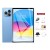 Xiaoml-Tablette Pad 15 Pro, 11 pouces HD, WiFi 5G, Android, PC MI, Google Play, Original, Version globale, 2024 | 118,34 $ | OKKO MODE