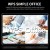 Xiaoml-Tablette Pad 15 Pro, 11 pouces HD, WiFi 5G, Android, PC MI, Google Play, Original, Version globale, 2024 | 118,34 $ | OKKO MODE