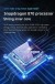 Xiaoml-Tablette Pad 15 Pro, 11 pouces HD, WiFi 5G, Android, PC MI, Google Play, Original, Version globale, 2024 | 118,34 $ | OKKO MODE