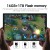 Xiaoml-Tablette Pad 15 Pro, 11 pouces HD, WiFi 5G, Android, PC MI, Google Play, Original, Version globale, 2024 | 118,34 $ | OKKO MODE