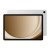 Samsung Galaxy Tab A9 WIFI Tablette 4 Go 64 Go MediaTek Octa Core Processeur 8.7 "WXGA + TFT Affichage 5100 mAh | 128,34 € | OKKO MODE