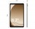 Samsung Galaxy Tab A9 WIFI Tablette 4 Go 64 Go MediaTek Octa Core Processeur 8.7 "WXGA + TFT Affichage 5100 mAh | 128,34 € | OKKO MODE