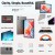 Patch last-Tablette P30T Android 14, 10.1 pouces, IPS, Max 10 Go de RAM, 128 Go, Dean, 1280x800 IPS, All-winner A523, 8 cœurs | 86,69 € | OKKO MODE