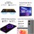 Patch last-Tablette P30T Android 14, 10.1 pouces, IPS, Max 10 Go de RAM, 128 Go, Dean, 1280x800 IPS, All-winner A523, 8 cœurs | 86,69 € | OKKO MODE