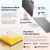 Patch last-Tablette P30T Android 14, 10.1 pouces, IPS, Max 10 Go de RAM, 128 Go, Dean, 1280x800 IPS, All-winner A523, 8 cœurs | 86,69 € | OKKO MODE