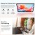 Patch last-Tablette P30T Android 14, 10.1 pouces, IPS, Max 10 Go de RAM, 128 Go, Dean, 1280x800 IPS, All-winner A523, 8 cœurs | 86,69 € | OKKO MODE