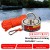 Aimant vertical double face N52 160kg x2 - Pêche terres rares D60mm | €29.96 | OKKO MODE