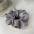 Chouchous en satin pour cheveux - French jHair Bergame | $2.90 | OKKO MODE