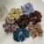 Chouchous en satin pour cheveux - French jHair Bergame | $2.90 | OKKO MODE