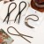 Bandeaux de cheveux réglables - turban sauna prêle dreadlocks accessoire | 2,17 $ | OKKO MODE