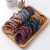 Bandes élastiques en caoutchouc de nylon pour filles - Accessoires cheveux enfants | 1,94 $ | OKKO MODE