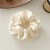 Chouchous élastiques vintage pour femmes et filles - JHair | $1.94 | OKKO MODE
