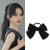 Chouchou élastique pour femme - Accessoire cheveux tendance | 1,94 $ | OKKO MODE