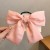 Chouchou élastique pour femme - Accessoire cheveux tendance | 1,94 $ | OKKO MODE