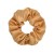 Chouchous en satin faits main pour femmes - Bandes cheveux élastiques, cravates queue de cheval (rouge/blanc/noir) | €1.79 | OKKO MODE
