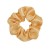 Chouchous en satin faits main pour femmes - Bandes cheveux élastiques, cravates queue de cheval (rouge/blanc/noir) | €1.79 | OKKO MODE