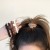 Chouchous torsadés minimalistes pour cheveux, haute élasticité | €2.00 | OKKO MODE