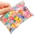 Bande de caoutchouc pour enfants - Accessoires cheveux élastiques | 2,00 € | OKKO MODE