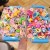 Bande de caoutchouc pour enfants - Accessoires cheveux élastiques | 2,00 € | OKKO MODE