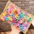 Bande de caoutchouc pour enfants - Accessoires cheveux élastiques | 2,00 € | OKKO MODE