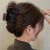 Ensemble de pinces à cheveux haut de gamme pour femmes - 11 pièces | 2,14 $ | OKKO MODE