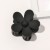 Pinces à cheveux fleur pour femmes - Accessoire tendance et pratique | 2,17 $ | OKKO MODE