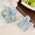 Pince à cheveux requin fleur œuf doux ornement | 2,16 $ | OKKO MODE