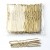 Épingles à cheveux en forme de U pour femmes et filles, 50 pièces | $2.92 | OKKO MODE