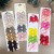 Pinces à cheveux nœud papillon ruban pour bébés filles | 2,17 $ | OKKO MODE