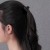 Mini pack de pinces à cheveux fleur pour femmes | 3,59 € | OKKO MODE