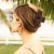 Ensemble de pinces à cheveux pour femmes et filles - Accessoires BarCord | $2.16 | OKKO MODE