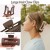 Ensemble de pinces à cheveux pour femmes et filles - Accessoires BarCord | $2.16 | OKKO MODE