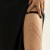 Jambe à pampilles multicouches pour femmes, bohème, mode, bijoux de corps sexy, accessoires de festival, plage, vacances, élasti | 2,00 € | OKKO MODE
