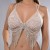 Stonefans-Lingerie réglable avec pompon en biscuits Bling, bijoux de corps creux luxueux, costume de batterie sans entrejambe, J | 47,78 $ | OKKO MODE