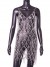 Lingerie sexy à long pompon avec biscuits pour femme, haut de corps chic, goutte d'eau, résille, cristal brillant, soutien-gorge | 75,57 $ | OKKO MODE