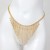 Ensemble de sous-vêtements luxueux avec pompon pour femme, style col en V, poitrine en biscuits, corps, JOand, 2 pièces | 18,46 $ | OKKO MODE
