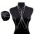 Bijoux de piercing en acier inoxydable, 1 pièce | 3,89 $ | OKKO MODE