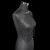 JOModules-Bijoux de corps en métal sexy pour femmes, soutien-gorge de style de mode simple, robe de performance JOStage, sous-vê | 14,04 $ | OKKO MODE
