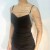 Bijoux de corps sexy pour femmes, mode, métal, aluminium, initié, accessoires de robe, cadeau festif | 4,76 $ | OKKO MODE