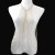 Collier long à franges en cristal multicouche pour femmes, bijoux de corps à la mode et sexy, vente chaude, nouveau | €1.96 | OKKO MODE