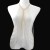 Collier long à franges en cristal multicouche pour femmes, bijoux de corps à la mode et sexy, vente chaude, nouveau | €1.96 | OKKO MODE