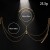Bijoux de soutien-gorge de coquille de biscuits pour des femmes, Bikini sexy, cristal de partie, poitrine simple, accessoires de | 15,11 $ | OKKO MODE