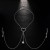 Stonefans-Bijoux creux en métal pour femmes, soutien-gorge, piercing, accessoires de corps, sexy, cœur, continents, JOChest, éto | 2,16 $ | OKKO MODE