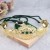 POY.co.jp-Ceinture en ULJOHand pour femme, robe indépendante, ceinture caftan arabe, patients marocains, bijoux de mariage | 4,29 $ | OKKO MODE